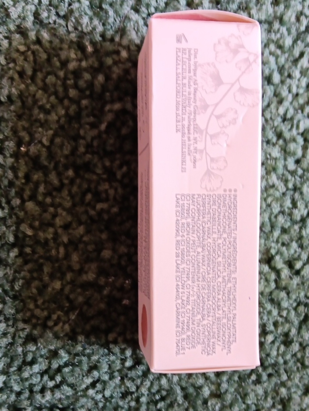Julep Beauty Skip The Brush - Picture 5 of 5